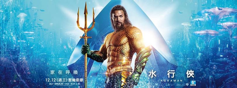 计算机应用能力考试合格证多少钱